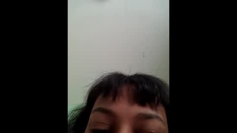 Snapshot of hun_baby13 chatting on 11-16-25, 05:07 hun_baby13 online show from 11-16-25, 05:07