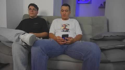 Snapshot of hun_damer chatting on 09-17-25, 12:34 hun_damer online show from 09-17-25, 12:34