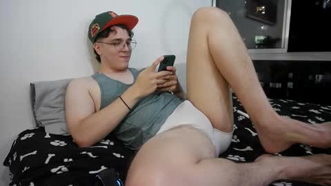 Snapshot of hun_damer chatting on 10-09-25, 12:52 hun_damer online show from 10-09-25, 12:52