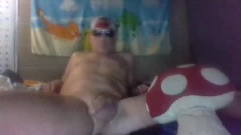 hung1forfun69 online show from 01-12-26, 04:39