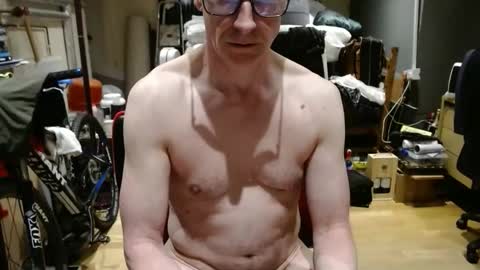 hung1mike online show from 03-29-26, 10:21