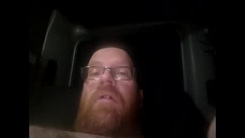 hung20032003 online show from 12-15-25, 01:54