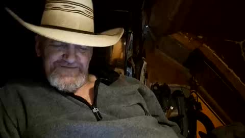 hung34u online show from 02-14-25, 02:18