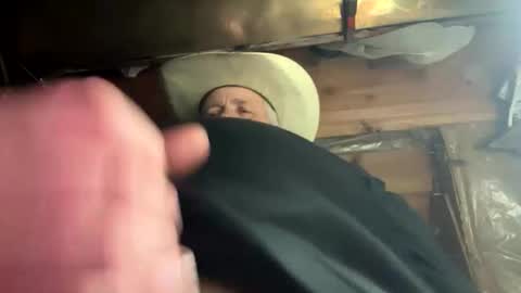 hung34u online show from 02-07-26, 01:15