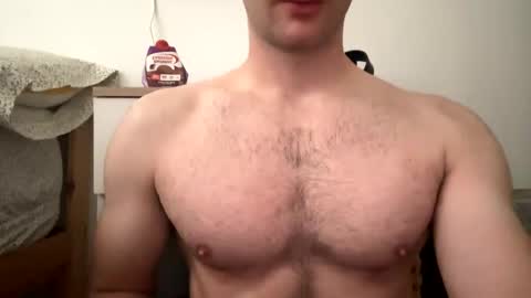 Snapshot of hung_college01 chatting on 11-04-25, 12:15 hung_college01 online show from 11-04-25, 12:15