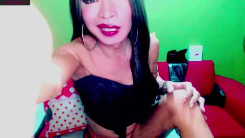 REAL BIG COCK online show from 09-26-25, 12:09