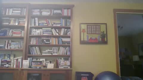 Big uncut cock dripping online show from 01-13-26, 09:42