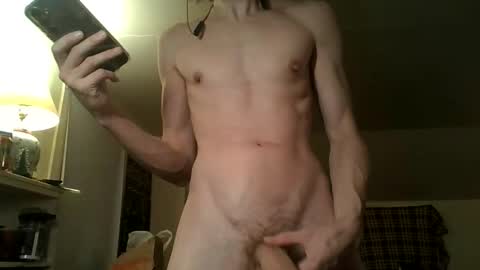 hung_rtz online show from 01-13-26, 01:22