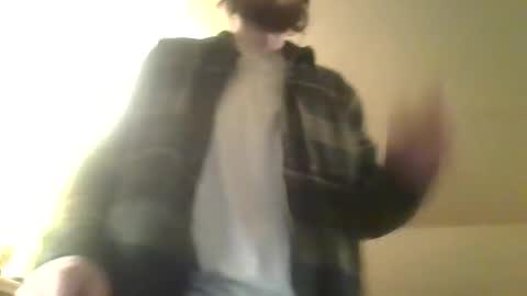 hung_rtz online show from 01-14-26, 02:50