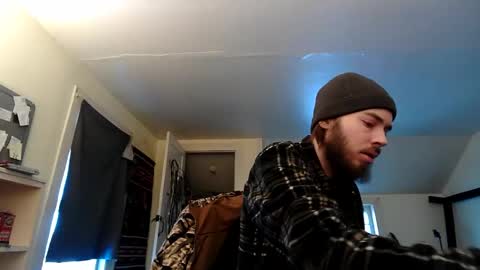 hung_rtz online show from 02-13-26, 09:00