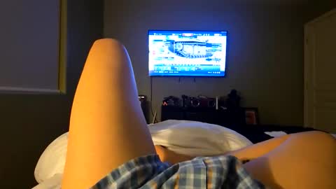 hungandhungover69 online show from 01-06-26, 04:49