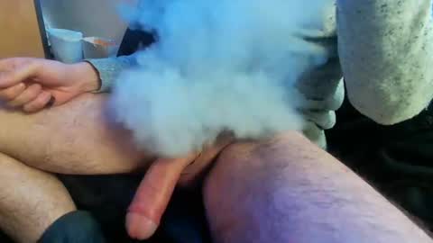 stevenishung online show from 01-05-25, 12:42