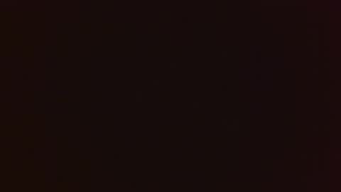 Snapshot of hungariandaddyy1975 chatting on 10-09-25, 12:36 fatcockdaddy  vastagfark magyar apuci online show from 10-09-25, 12:36