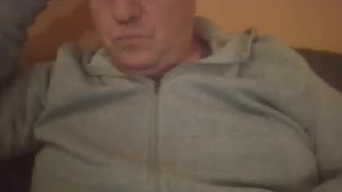 Snapshot of hungariandaddyy1975 chatting on 10-12-25, 05:12 fatcockdaddy  vastagfark magyar apuci online show from 10-12-25, 05:12