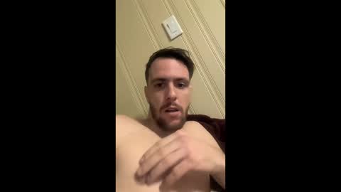 hungasl online show from 12-14-25, 05:07