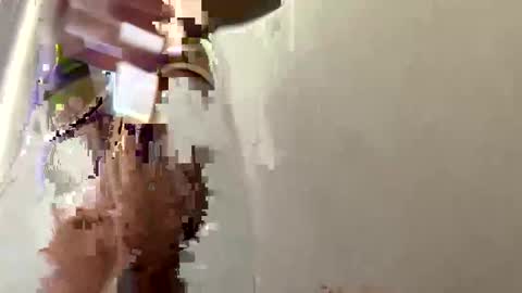 Snapshot of hungbbhole chatting on 03-02-26, 07:10 hungbbhole online show from 03-02-26, 07:10