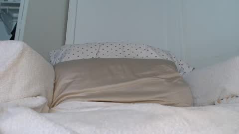 Mase online show from 10-05-25, 04:49