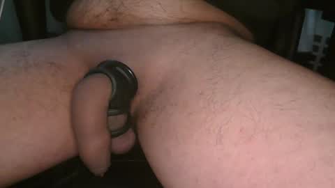 hungbigdickedger35 online show from 02-07-26, 02:54