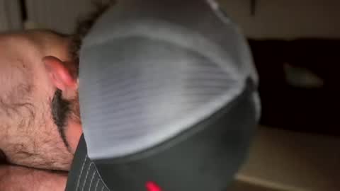 hungbistud916 online show from 11-20-25, 05:29