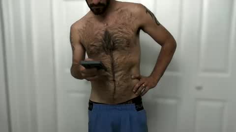 hungbistud916 online show from 11-26-25, 02:12