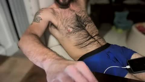 hungbistud916 online show from 12-01-25, 05:23