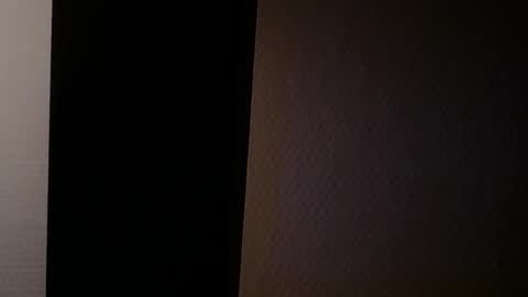 hungboi_ online show from 11-13-25, 10:08