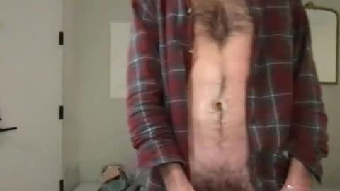 hungbottom4 online show from 02-02-25, 11:21