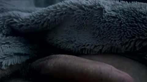 hungboy2025 online show from 12-16-25, 12:15