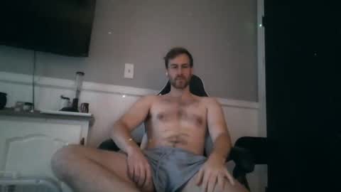 hungbro_420 online show from 11-23-25, 07:57