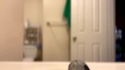 hungbwc99999 online show from 09-28-25, 10:09