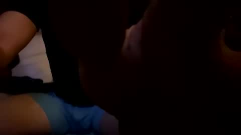 hungbwc99999 online show from 12-19-25, 09:38