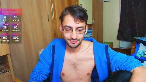 Eddy online show from 12-04-24, 09:29