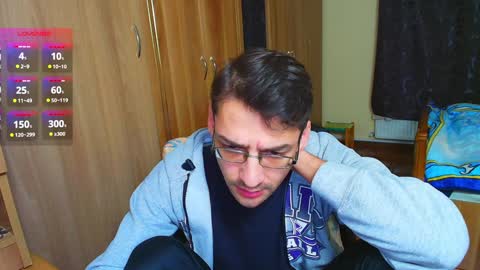 Eddy online show from 12-06-24, 02:38