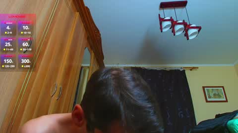 Eddy online show from 12-06-24, 05:44