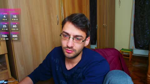 Eddy online show from 01-17-25, 10:34