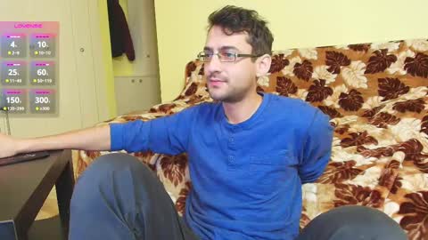 Eddy online show from 02-27-25, 05:58