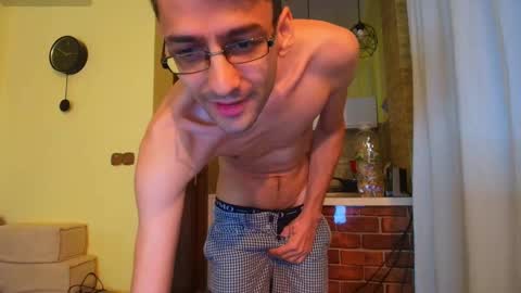 Eddy online show from 09-29-25, 08:02