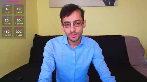 Eddy online show from 11-12-25, 09:21