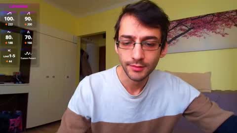 Eddy online show from 01-19-26, 09:02