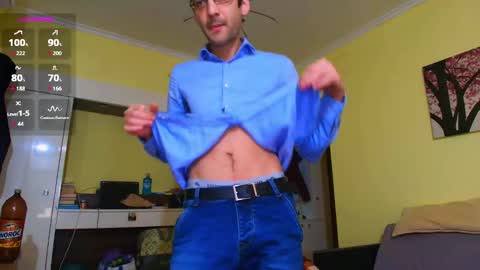 Eddy online show from 01-31-26, 07:11