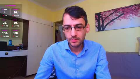 Eddy online show from 02-19-26, 09:16