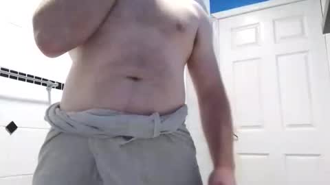 hungfun69867418 online show from 09-09-25, 07:35