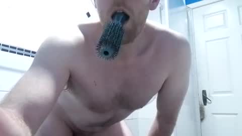 hungfun69867418 online show from 11-08-25, 09:24