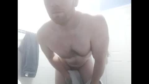 hungfun69867418 online show from 02-25-26, 09:24