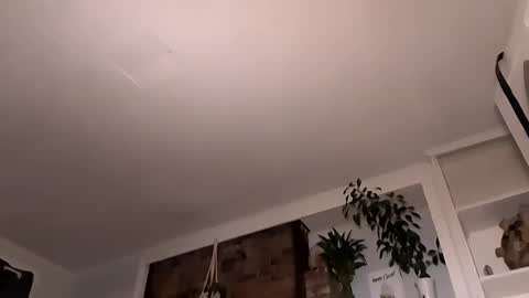 hungitalian40 online show from 10-28-25, 07:45