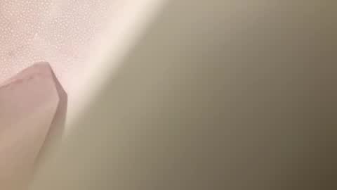 Snapshot of hungjackedge chatting on 11-16-25, 06:46 Frednvelma online show from 11-16-25, 06:46