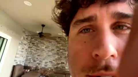 hungkingg22 online show from 03-03-25, 08:54