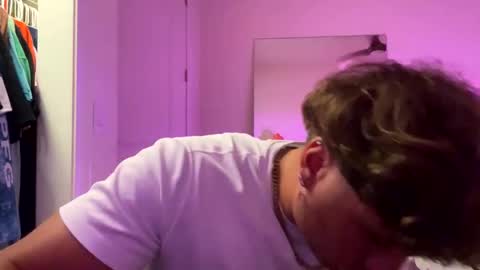 hungkingg22 online show from 03-04-25, 12:50