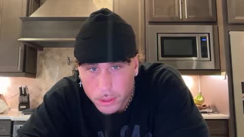 hungkingg22 online show from 10-02-25, 07:54