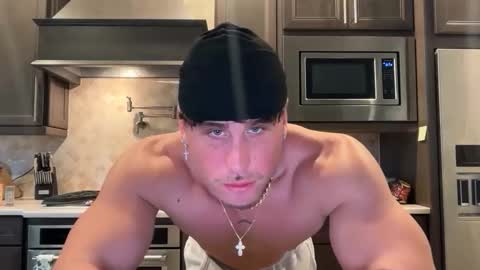 hungkingg22 online show from 10-23-25, 05:55